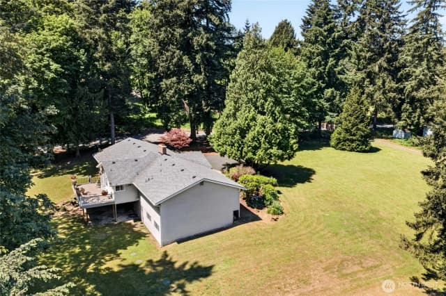Property photo for 29024 55th Avenue S, Auburn photo 4