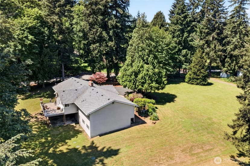 Property photo for 29024 55th Avenue S, Auburn photo 4