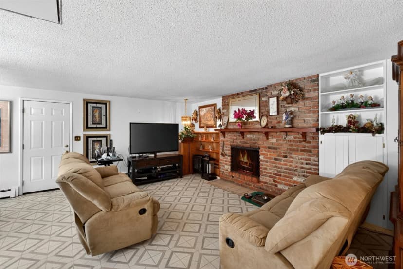 Property photo for 29024 55th Avenue S, Auburn photo 15