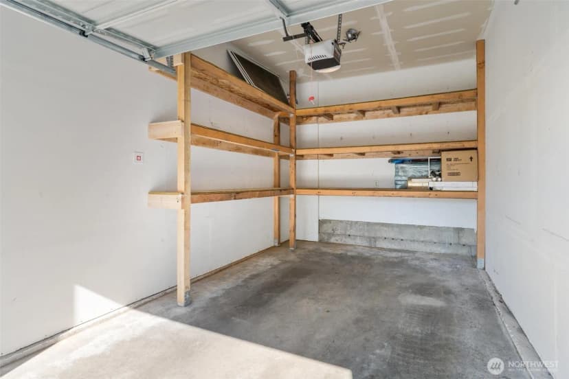 Property photo for 14915 38th Drive Se #f-3011, Bothell photo 26