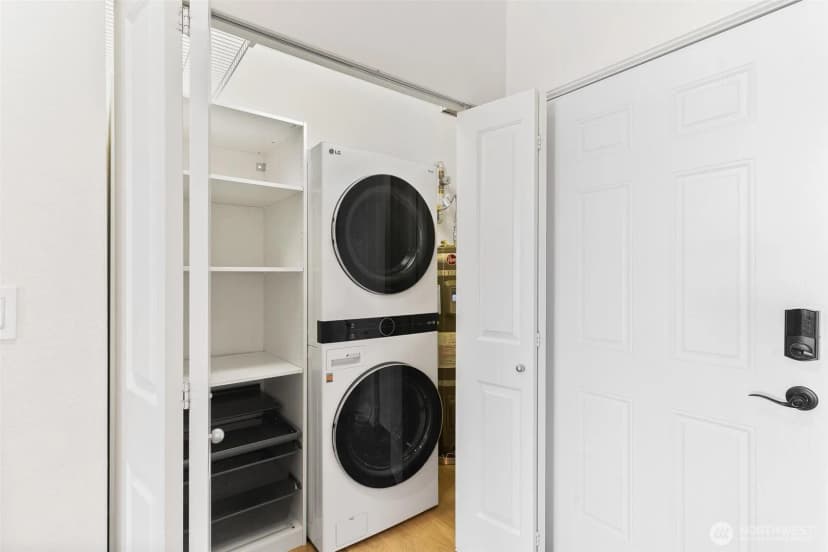 Property photo for 14915 38th Drive Se #f-3011, Bothell photo 7