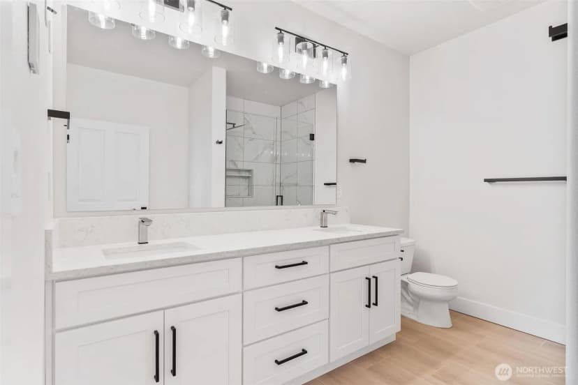 Property photo for 14915 38th Drive Se #f-3011, Bothell photo 17