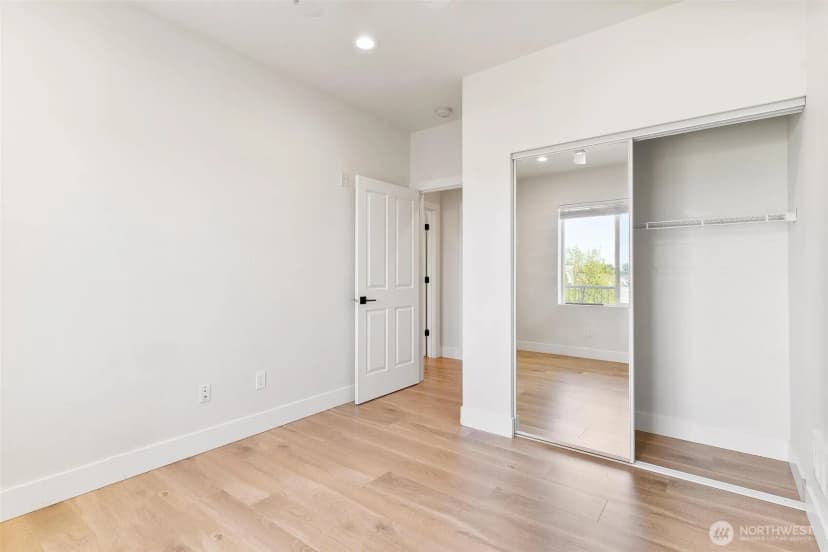 Property photo for 14915 38th Drive Se #f-3011, Bothell photo 19