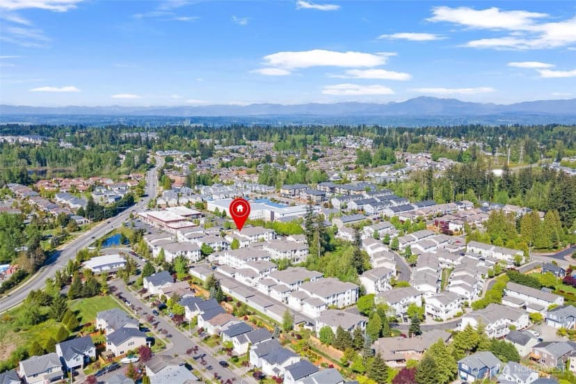 Property photo for 14915 38th Drive Se #f-3011, Bothell photo 34