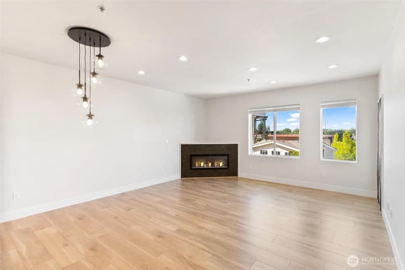 Property photo for 14915 38th Drive Se #f-3011, Bothell photo 9