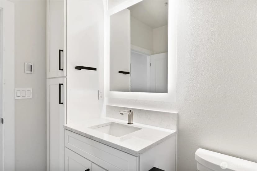 Property photo for 14915 38th Drive Se #f-3011, Bothell photo 21