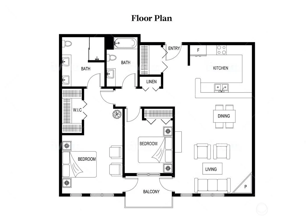 Property photo for 14915 38th Drive Se #f-3011, Bothell photo 39