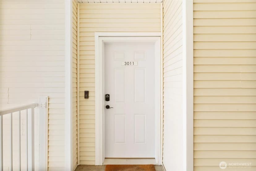 Property photo for 14915 38th Drive Se #f-3011, Bothell photo 24