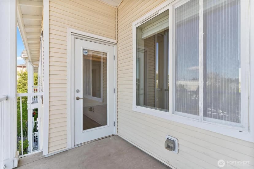 Property photo for 14915 38th Drive Se #f-3011, Bothell photo 23