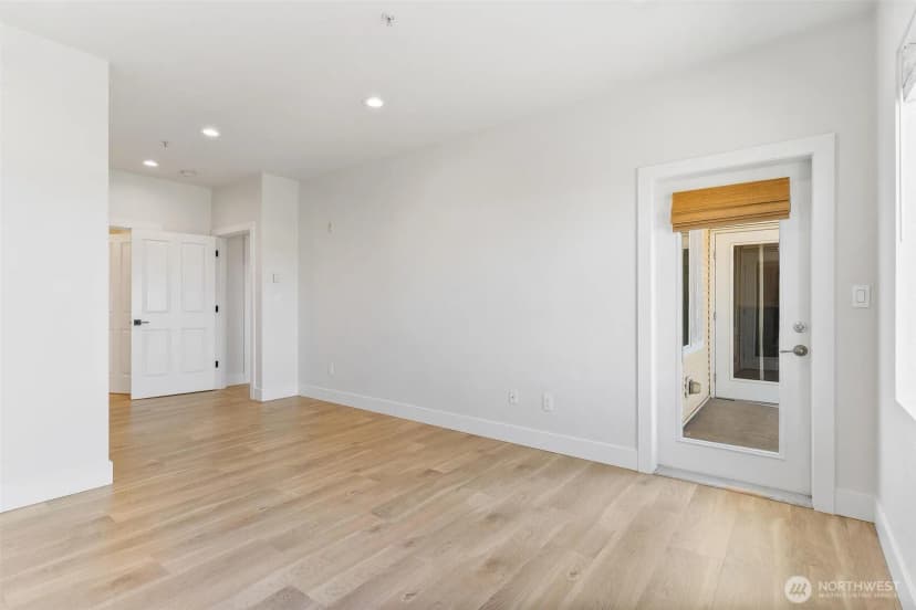 Property photo for 14915 38th Drive Se #f-3011, Bothell photo 14