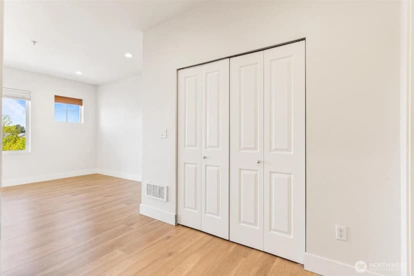 Property photo for 14915 38th Drive Se #f-3011, Bothell photo 15
