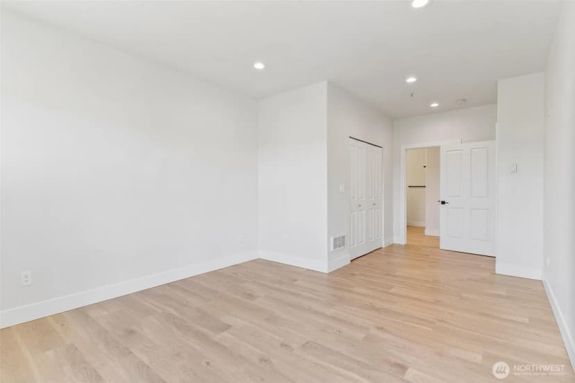 Property photo for 14915 38th Drive Se #f-3011, Bothell photo 13