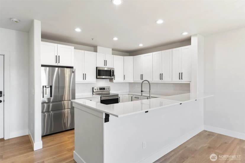 Property photo for 14915 38th Drive Se #f-3011, Bothell photo 8