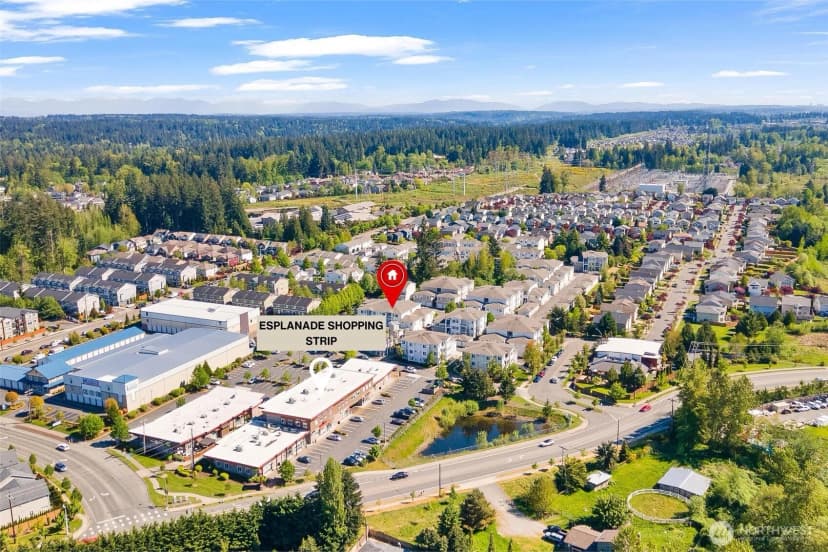Property photo for 14915 38th Drive Se #f-3011, Bothell photo 33