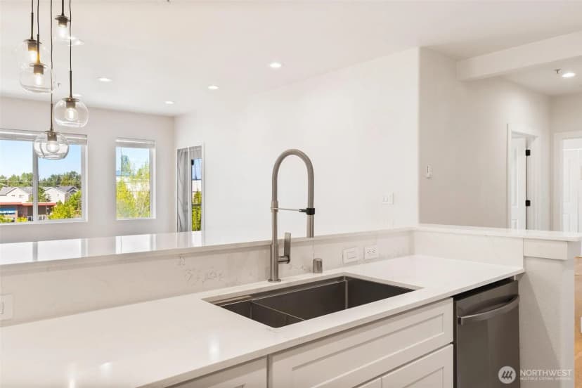 Property photo for 14915 38th Drive Se #f-3011, Bothell photo 6