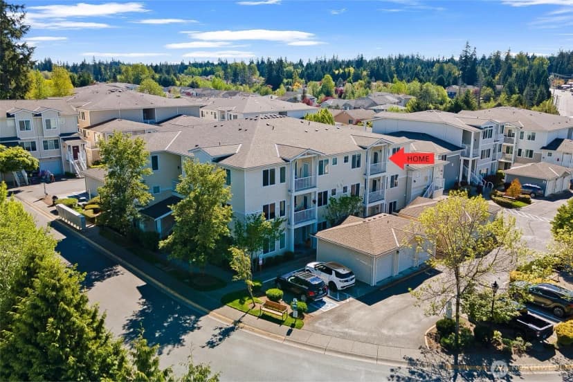 Property photo for 14915 38th Drive Se #f-3011, Bothell photo 35
