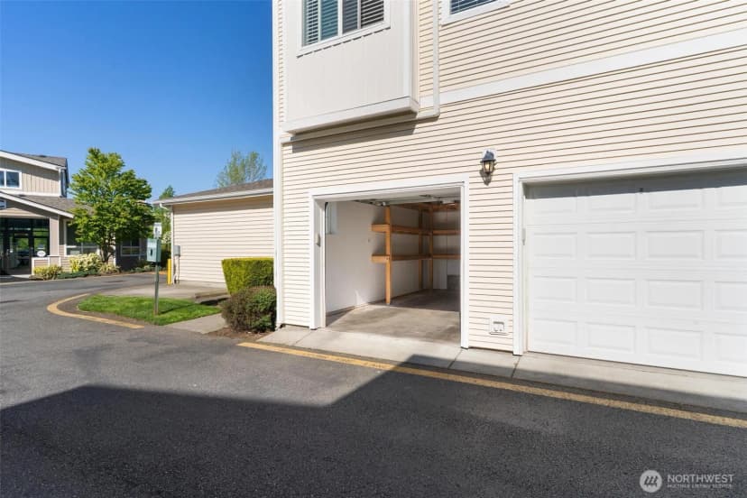 Property photo for 14915 38th Drive Se #f-3011, Bothell photo 27