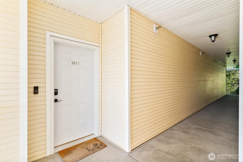 Property photo for 14915 38th Drive Se #f-3011, Bothell photo 25