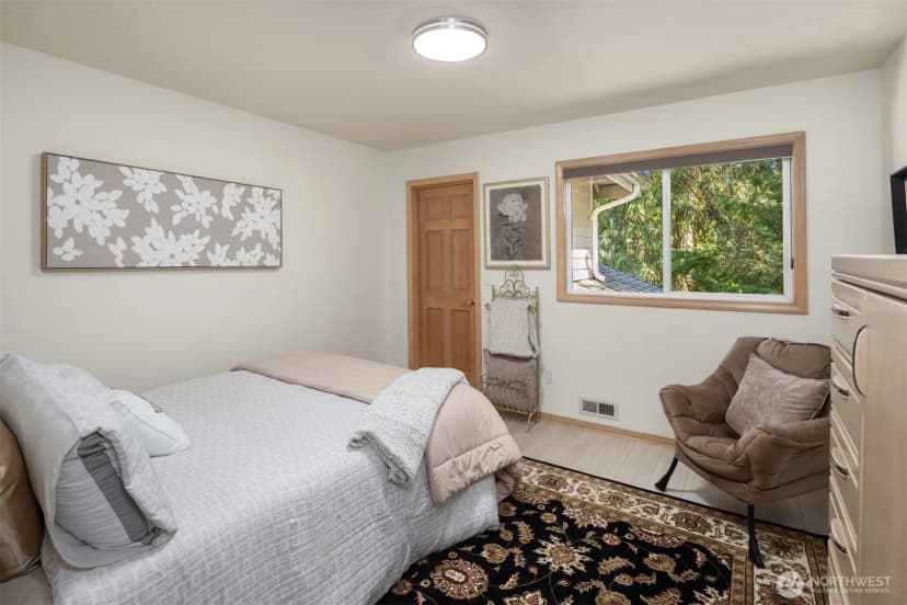Property photo for 21641 Se 249th Street, Maple Valley photo 26