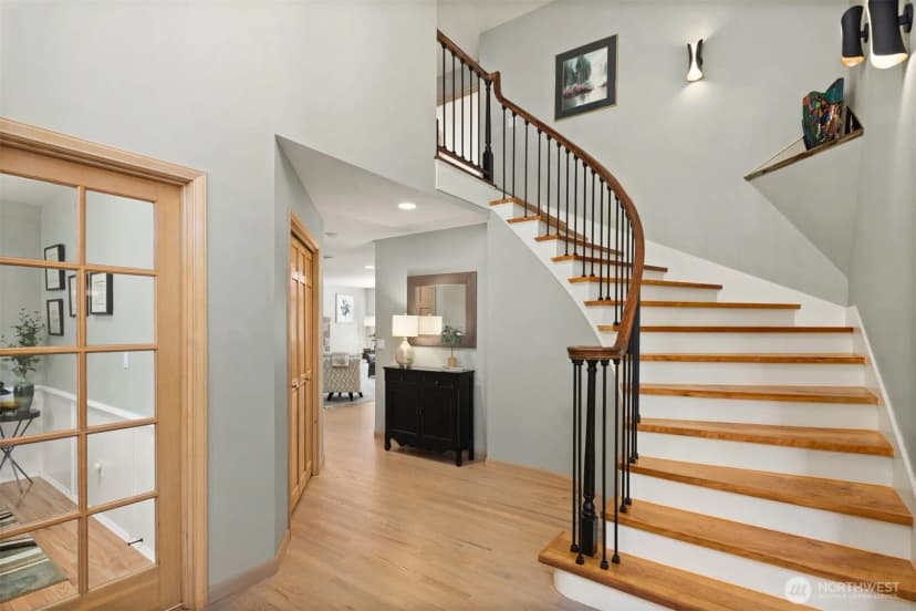Property photo for 21641 Se 249th Street, Maple Valley photo 6