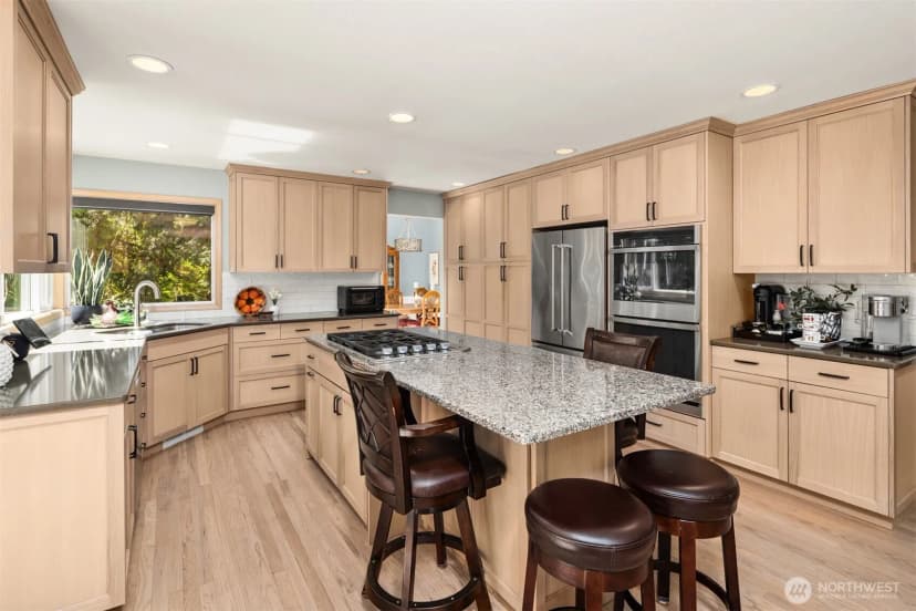 Property photo for 21641 Se 249th Street, Maple Valley photo 13