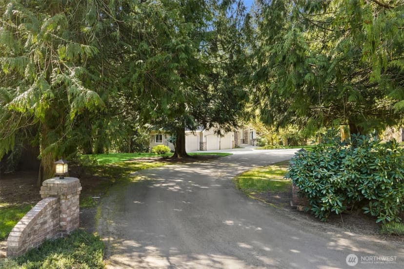 Property photo for 21641 Se 249th Street, Maple Valley photo 40