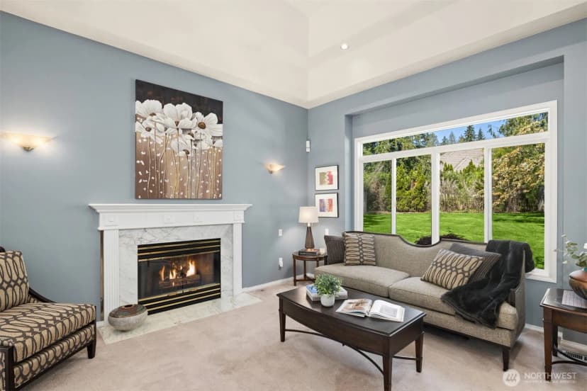 Property photo for 21641 Se 249th Street, Maple Valley photo 9
