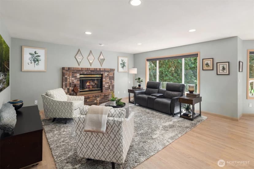 Property photo for 21641 Se 249th Street, Maple Valley photo 16