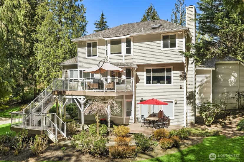 Property photo for 21641 Se 249th Street, Maple Valley photo 38
