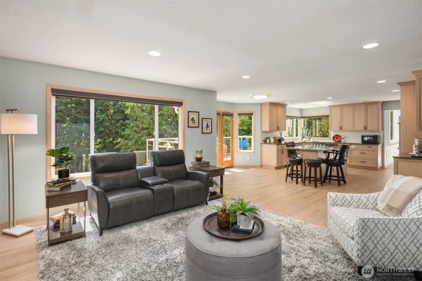Property photo for 21641 Se 249th Street, Maple Valley photo 17