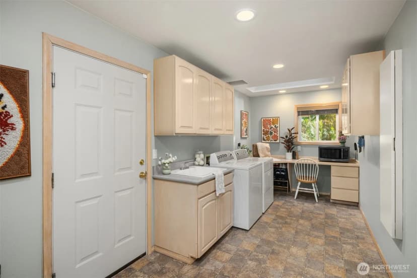 Property photo for 21641 Se 249th Street, Maple Valley photo 21
