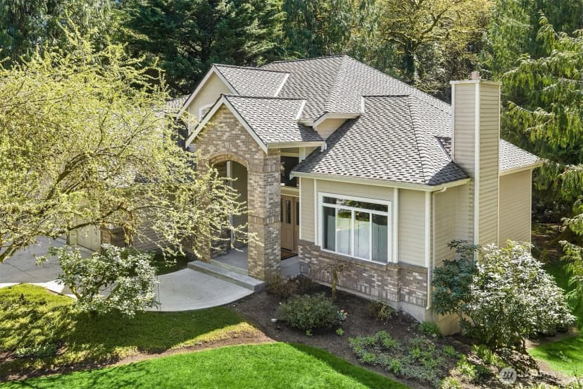 Property photo for 21641 Se 249th Street, Maple Valley photo 4