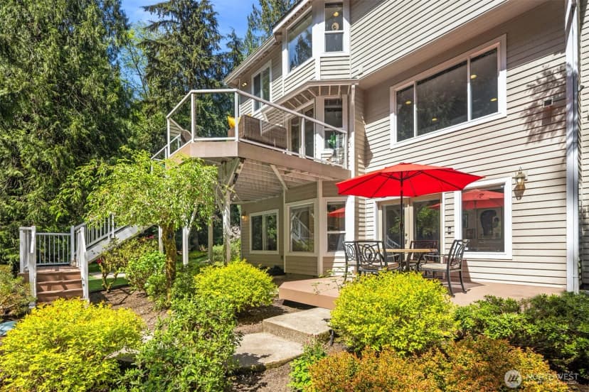 Property photo for 21641 Se 249th Street, Maple Valley photo 33