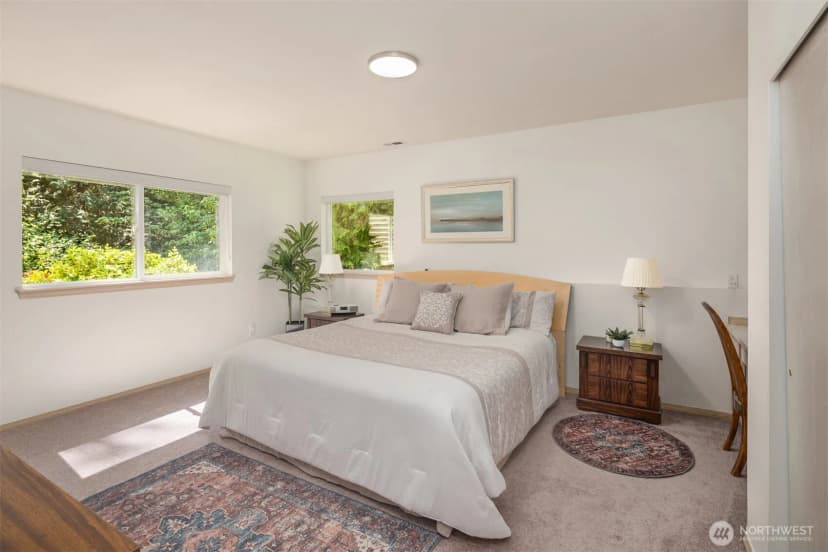 Property photo for 21641 Se 249th Street, Maple Valley photo 28