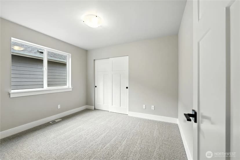 Property photo for 19312 Meridian Drive Se #cw 11, Bothell photo 23