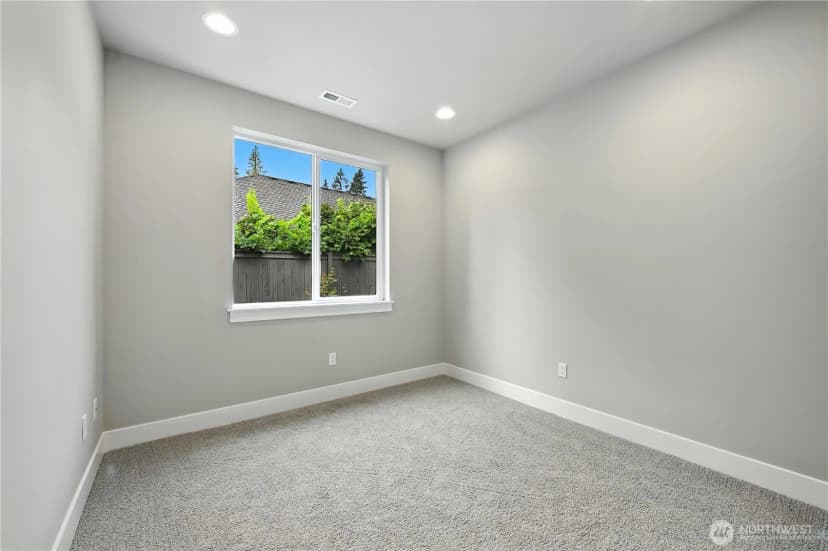 Property photo for 19312 Meridian Drive Se #cw 11, Bothell photo 10