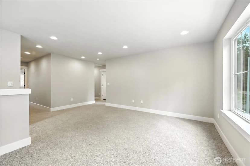 Property photo for 19312 Meridian Drive Se #cw 11, Bothell photo 13