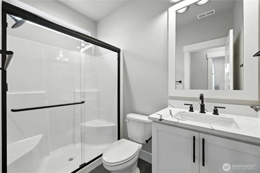 Property photo for 19312 Meridian Drive Se #cw 11, Bothell photo 11