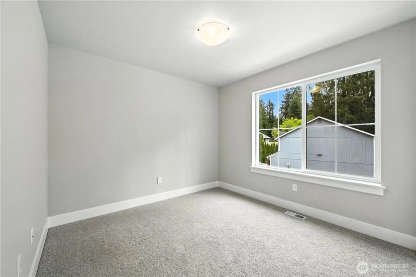 Property photo for 19312 Meridian Drive Se #cw 11, Bothell photo 25