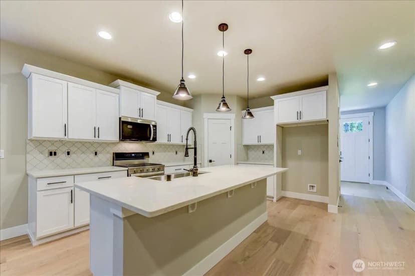 Property photo for 19312 Meridian Drive Se #cw 11, Bothell photo 6