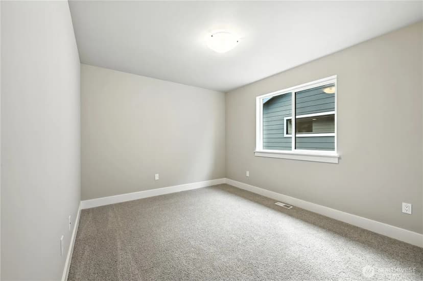 Property photo for 19312 Meridian Drive Se #cw 11, Bothell photo 24