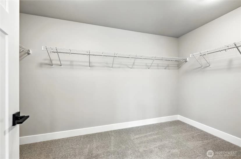 Property photo for 19312 Meridian Drive Se #cw 11, Bothell photo 21