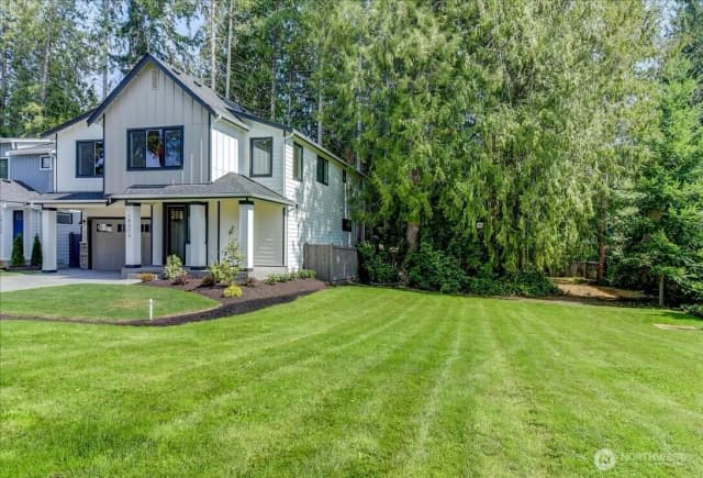 Property photo for 19312 Meridian Drive Se #cw 11, Bothell photo 3