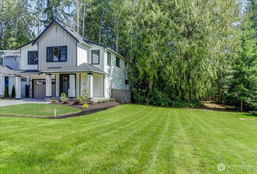 Property photo for 19312 Meridian Drive Se #cw 11, Bothell photo 3