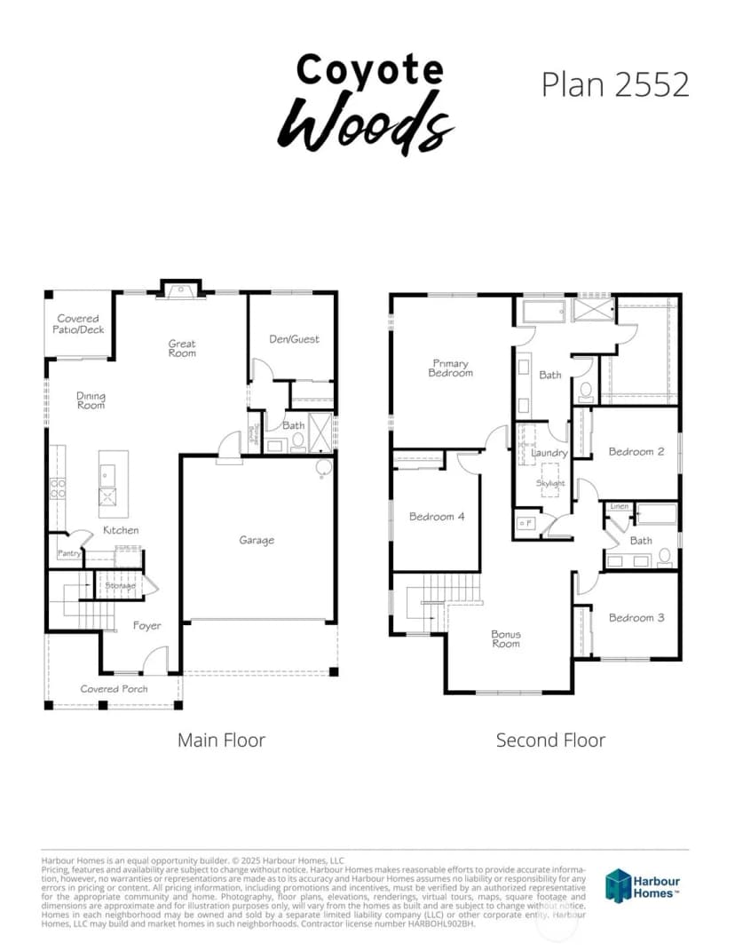 Property photo for 19312 Meridian Drive Se #cw 11, Bothell photo 28
