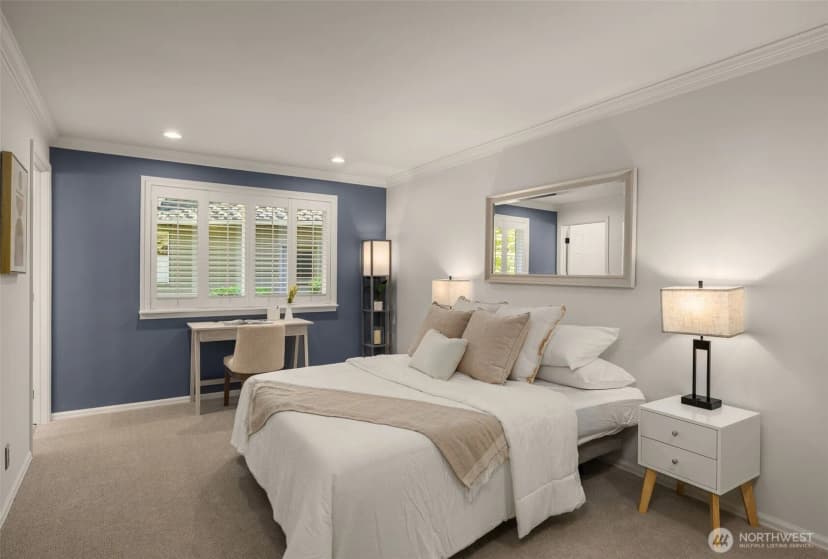 Property photo for 23218 Se 29th Court, Sammamish photo 13