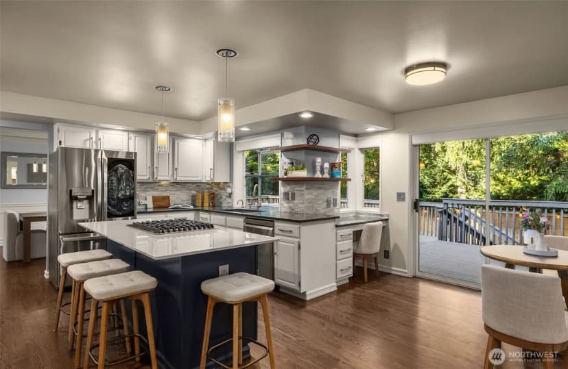 Property photo for 23218 Se 29th Court, Sammamish photo 10