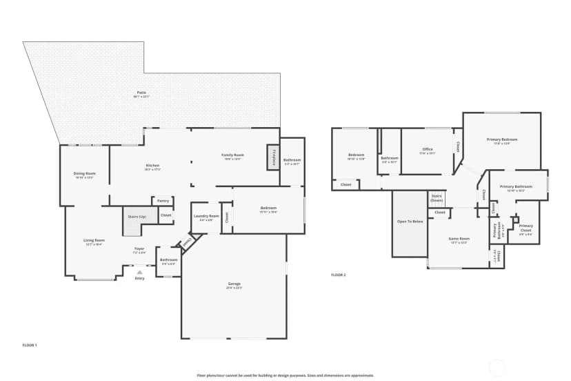 Property photo for 23218 Se 29th Court, Sammamish photo 35