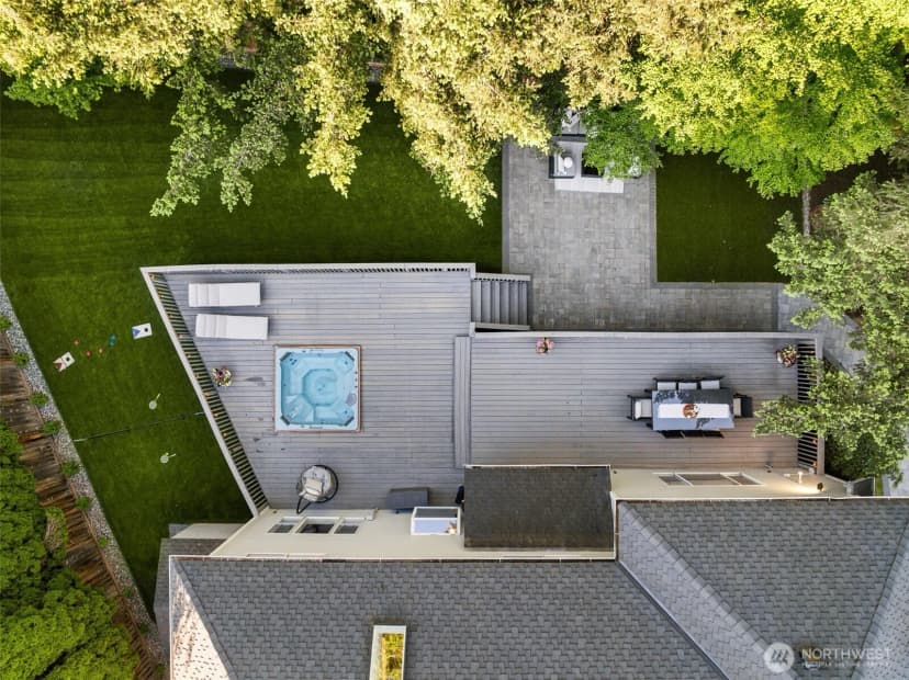 Property photo for 23218 Se 29th Court, Sammamish photo 32