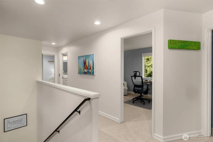 Property photo for 23218 Se 29th Court, Sammamish photo 21